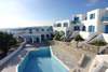 Arkas Inn Hotel 